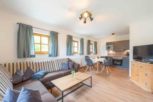 Apartamento Edlg�tl