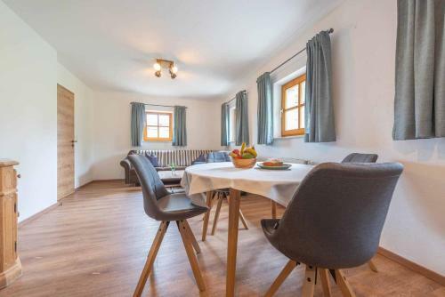 Apartamento Edlg�tl