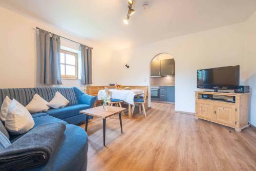 Apartamento Edlg�tl
