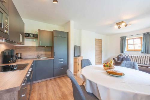 Apartamento Edlg�tl