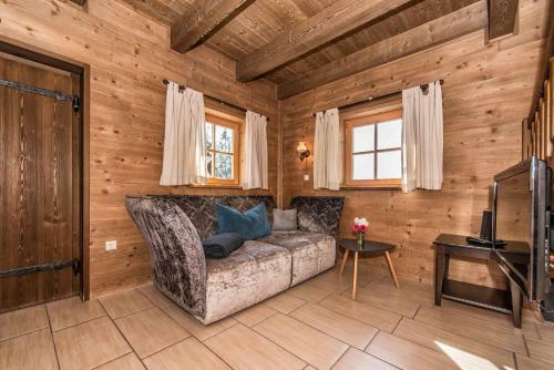 Apartamento Edlg�tl