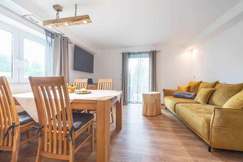Apartamento Edlg�tl