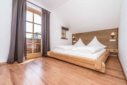 Apartamento Edlg�tl