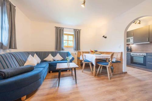 Apartamento Edlg�tl