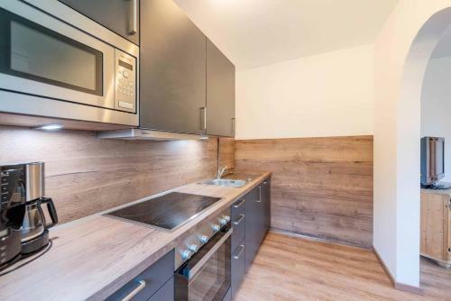 Apartamento Edlg�tl