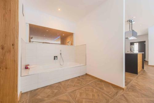 Apartamento Edlg�tl