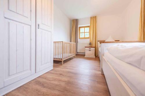 Apartamento Edlg�tl