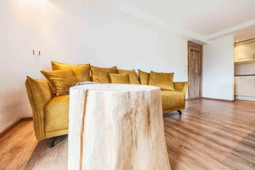 Apartamento Edlg�tl