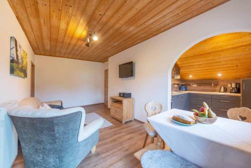 Apartamento Edlg�tl