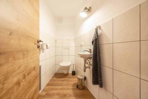 Apartamento Edlg�tl