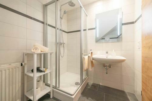 Apartamento Edlg�tl