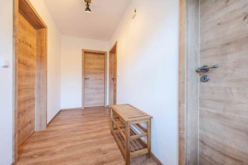 Apartamento Edlg�tl