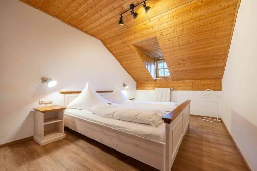 Apartamento Edlg�tl