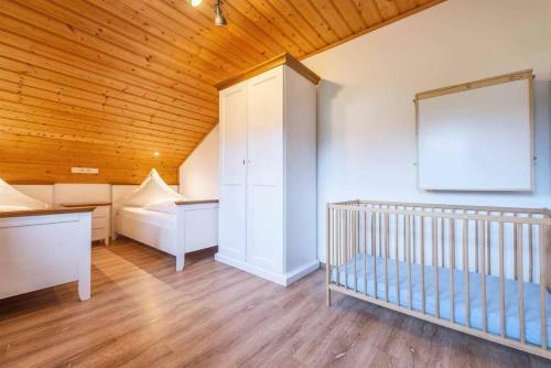 Apartamento Edlg�tl