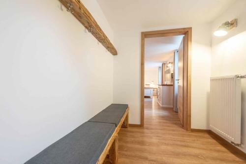 Apartamento Edlg�tl