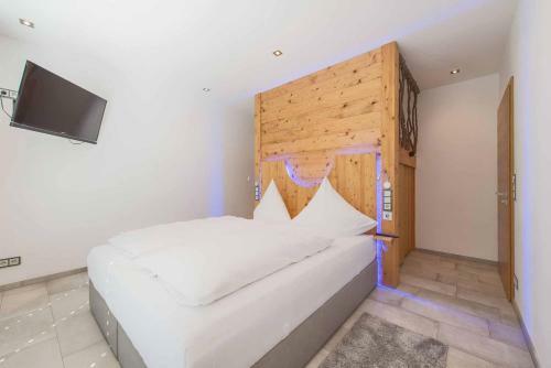Apartamento Edlg�tl