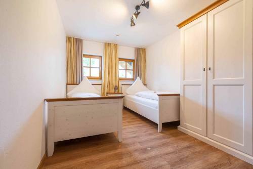 Apartamento Edlg�tl