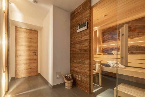 Apartamento Edlg�tl