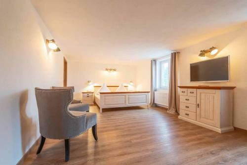 Apartamento Edlg�tl