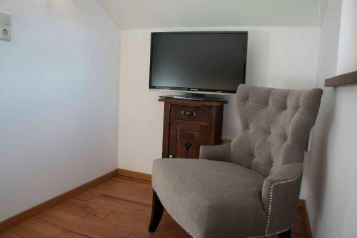 Apartamento Edlg�tl