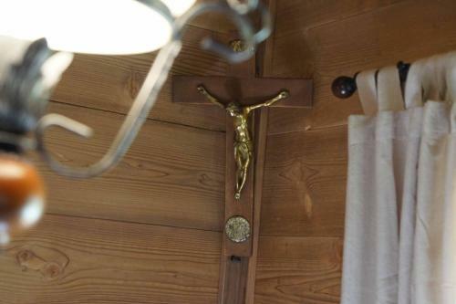 Apartamento Edlg�tl