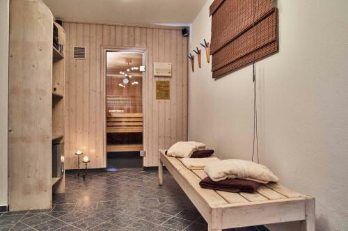 Apartamento Edlg�tl