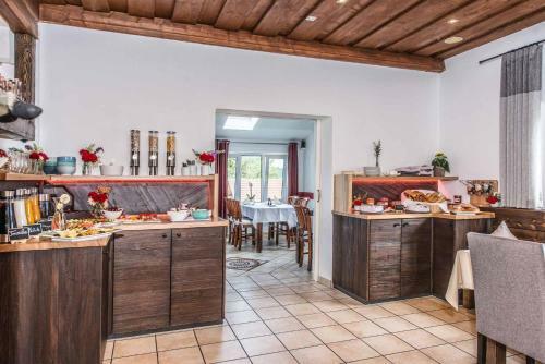 Apartamento Edlg�tl
