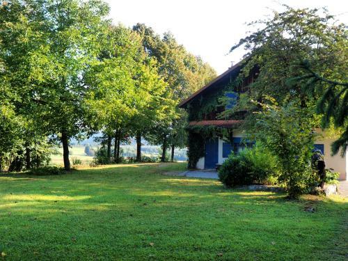 Villa House Sara