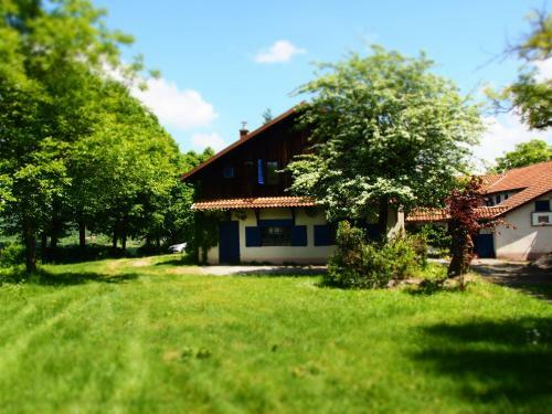 Villa House Sara