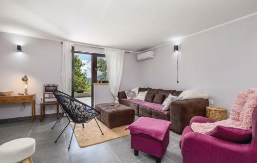 Villa House Sara