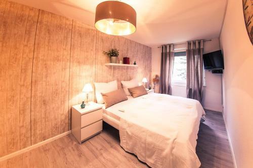 Deluxe Haus Breisach