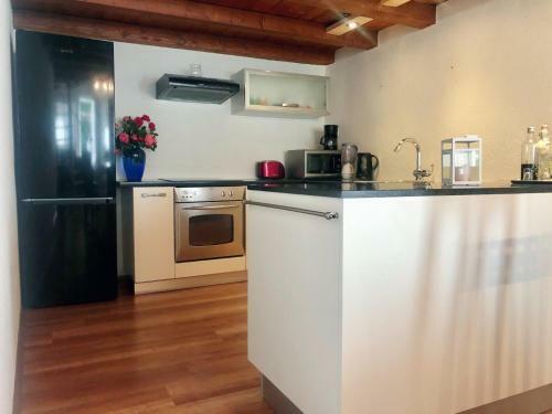 Villa House Anica