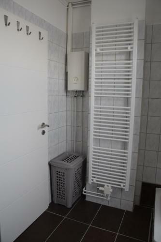 Twiga Apartments