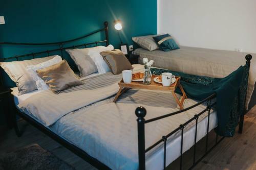 Apartman Hana