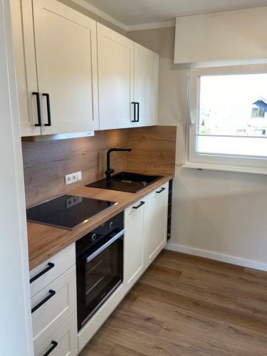 Paganetti�s Chalet