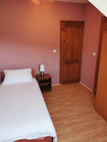 Hostal Sobe Za Iznajmljivanje ?op