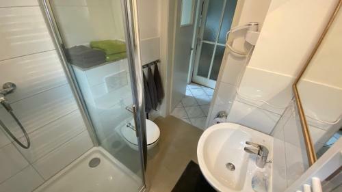 Bs Living Apartment 1