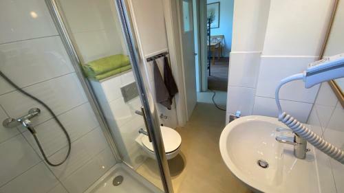 Bs Living Apartment 1