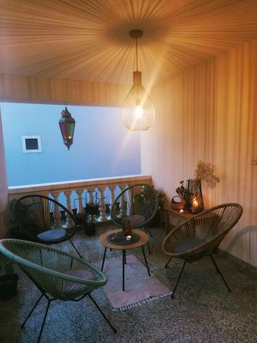 Hostal Sobe Mima Lipik