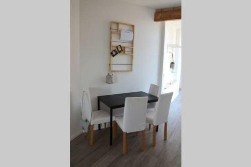 Apartamento Sch�ne Helle 3 Zimmer Wohnung 78mq