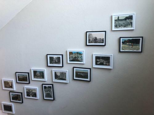 Hostal Sobe Lipik