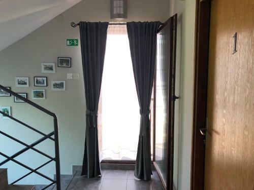 Hostal Sobe Lipik