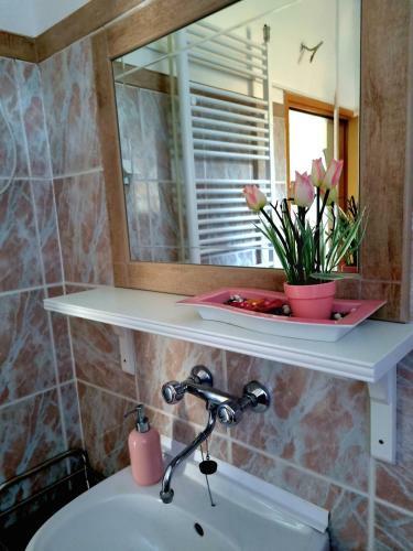 Hostal Sobe Lipik