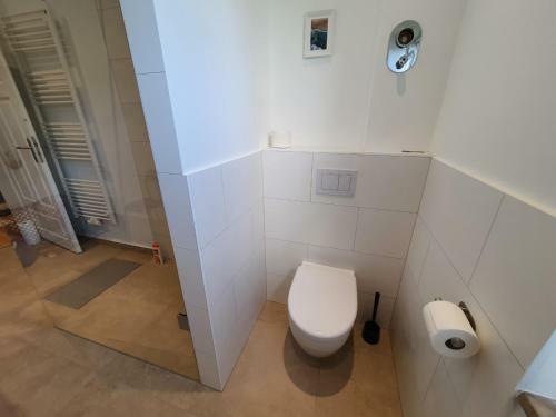 Apartamento Altstadt-ferienwohnungen Braunschweig