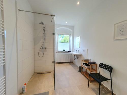 Apartamento Altstadt-ferienwohnungen Braunschweig