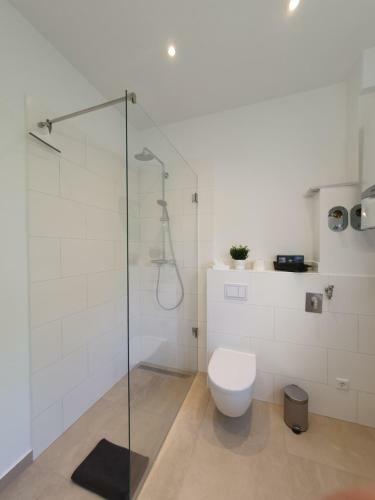 Apartamento Altstadt-ferienwohnungen Braunschweig