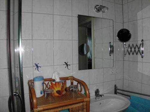Apartamento Hasthaushof