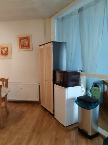 Apartamento Hasthaushof