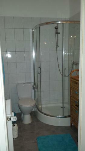 Apartamento Hasthaushof