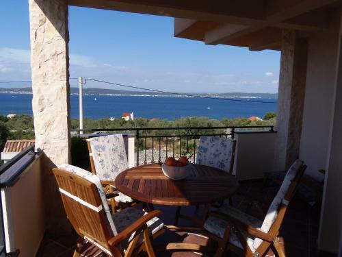 Apartman Sipina 3